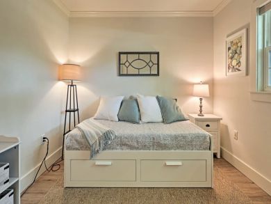 Orlando Home 933642