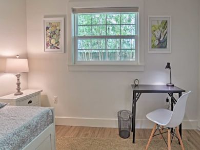 Orlando Home 933642