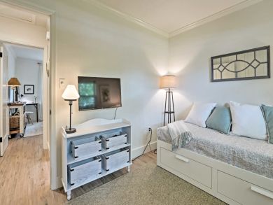 Orlando Home 933642