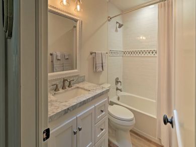 Orlando Home 933642