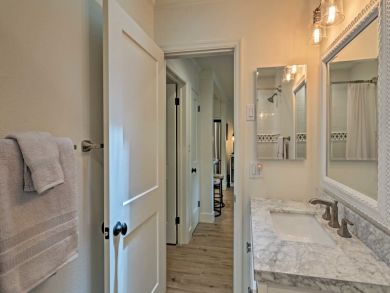 Orlando Home 933642