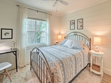 Orlando Home 933642