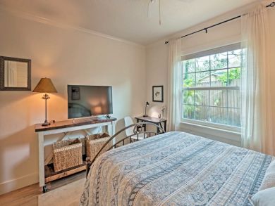 Orlando Home 933642