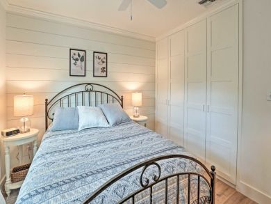 Orlando Home 933642