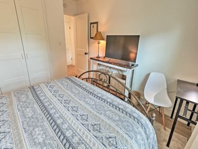 Orlando Home 933642