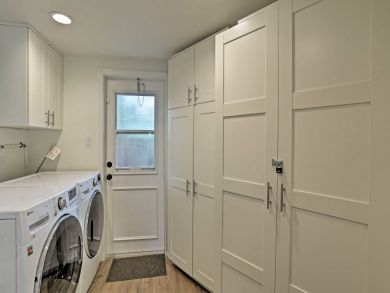 Orlando Home 933642