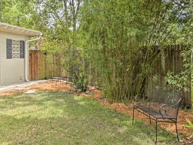 Orlando Home 933642