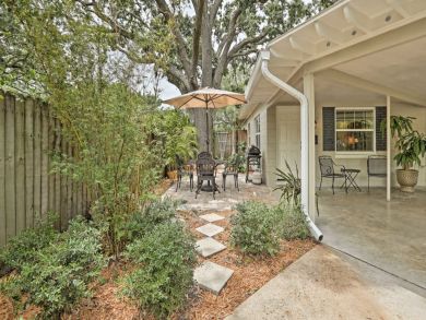 Orlando Home 933642