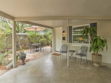 Orlando Home 933642