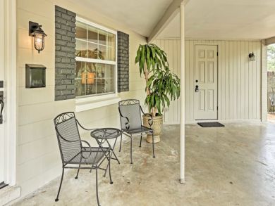 Orlando Home 933642