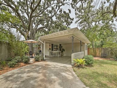 Orlando Home 933642