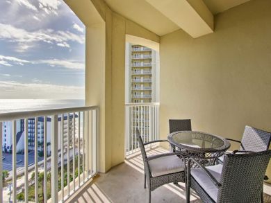 Panama City Beach Home 933643