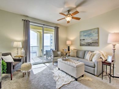 Panama City Beach Home 933643