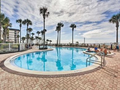 Panama City Beach Home 933643