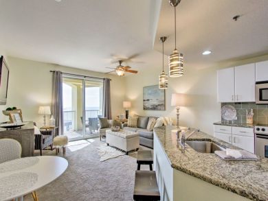 Panama City Beach Home 933643