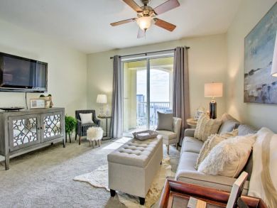 Panama City Beach Home 933643
