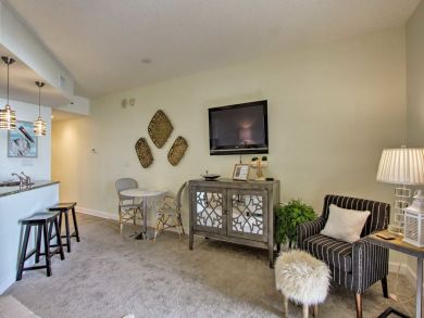 Panama City Beach Home 933643