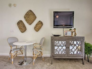 Panama City Beach Home 933643