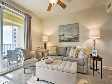 Panama City Beach Home 933643