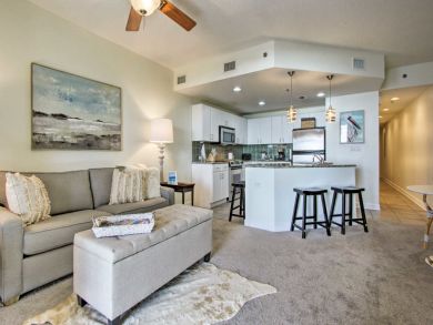 Panama City Beach Home 933643