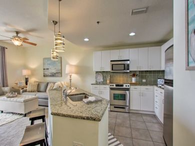 Panama City Beach Home 933643