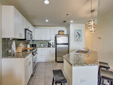 Panama City Beach Home 933643