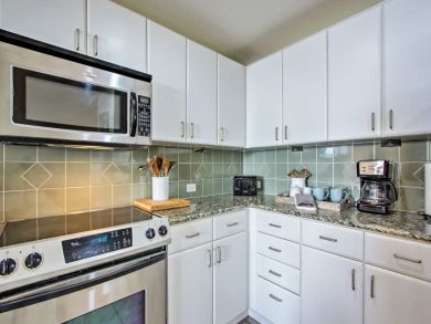 Panama City Beach Home 933643