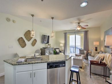 Panama City Beach Home 933643