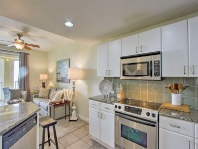 Panama City Beach Home 933643