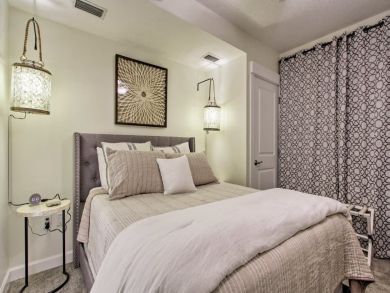 Panama City Beach Home 933643