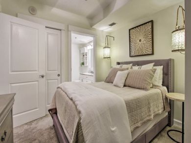 Panama City Beach Home 933643