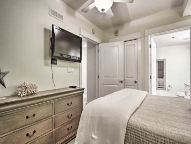 Panama City Beach Home 933643