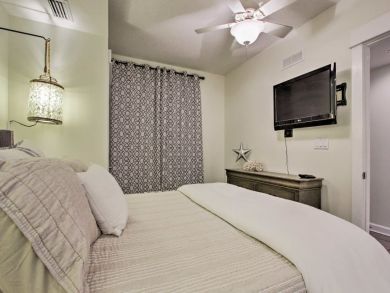 Panama City Beach Home 933643