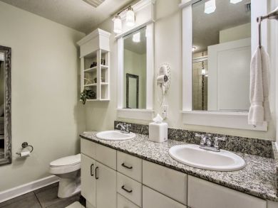 Panama City Beach Home 933643
