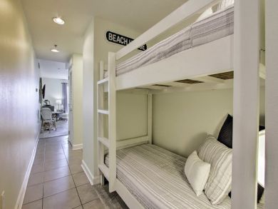 Panama City Beach Home 933643