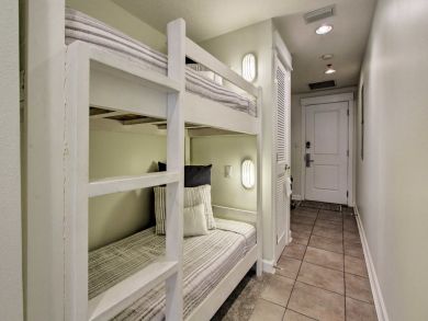 Panama City Beach Home 933643