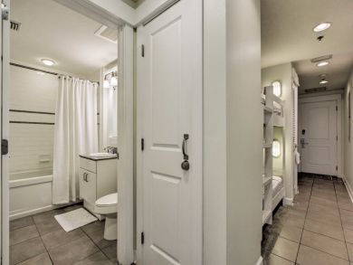 Panama City Beach Home 933643