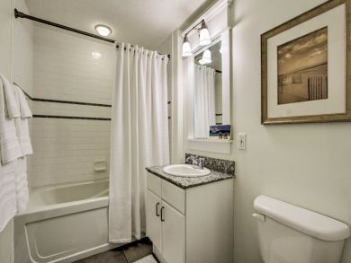 Panama City Beach Home 933643