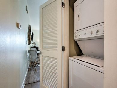 Panama City Beach Home 933643