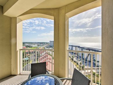 Panama City Beach Home 933643