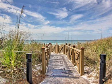 Panama City Beach Home 933643