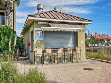 Panama City Beach Home 933643
