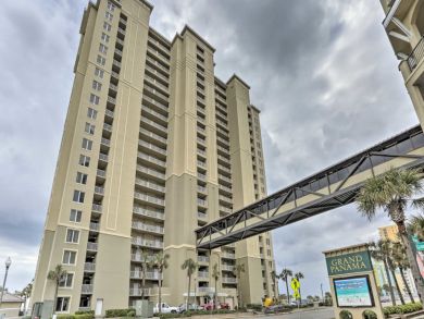 Panama City Beach Home 933643