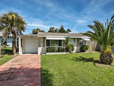 Daytona Beach Home 933644