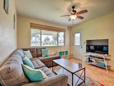 Daytona Beach Home 933644