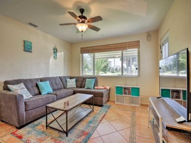Daytona Beach Home 933644
