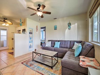 Daytona Beach Home 933644