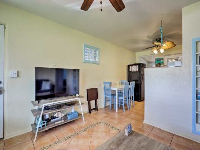 Daytona Beach Home 933644