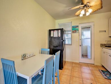 Daytona Beach Home 933644