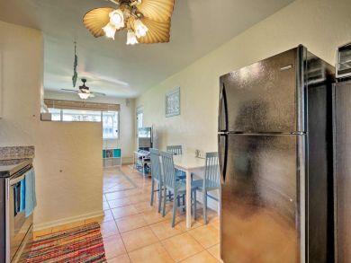 Daytona Beach Home 933644